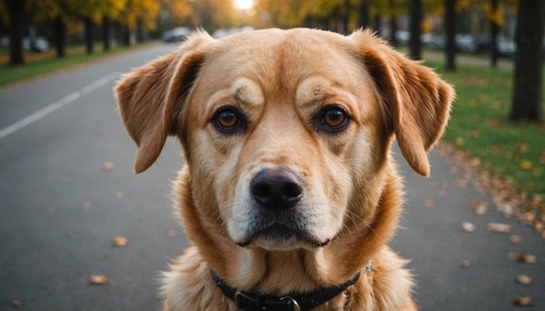 Prix euthanasie chien : quelle est la fourchette tarifaire ?