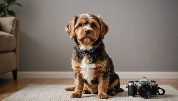 Comment choisir la meilleure assurance animaux pour votre compagnon